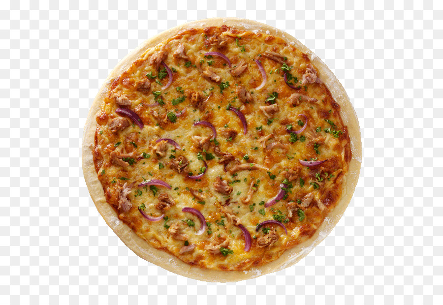 Californiastyle Pizza，Pizza PNG