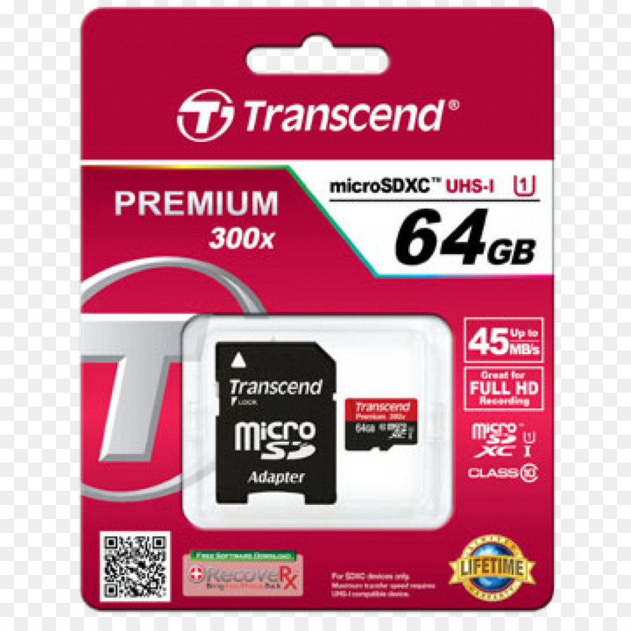 Microsd，Las Tarjetas De Memoria Flash PNG