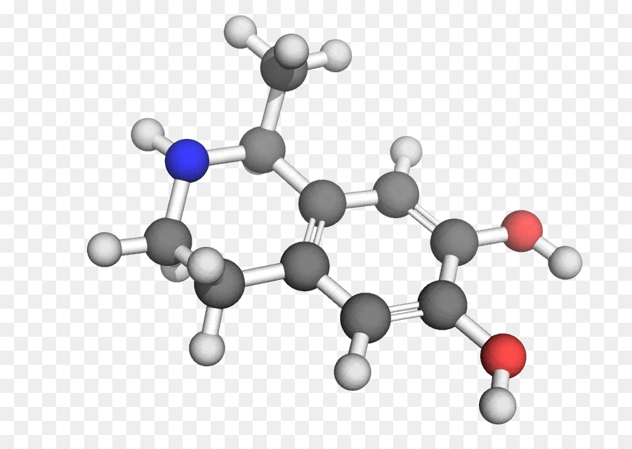 Molécula，Química PNG