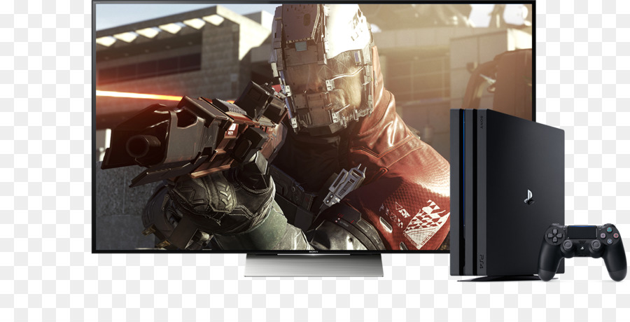 Call Of Duty Infinito Guerra，Call Of Duty Advanced Warfare PNG