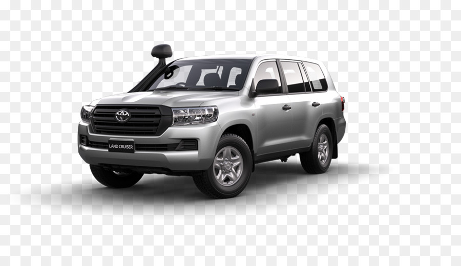 2016 Toyota Land Cruiser，Toyota Land Cruiser Prado PNG