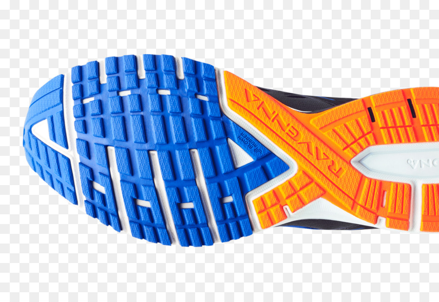 Zapatillas De Deporte，Brooks Sports PNG