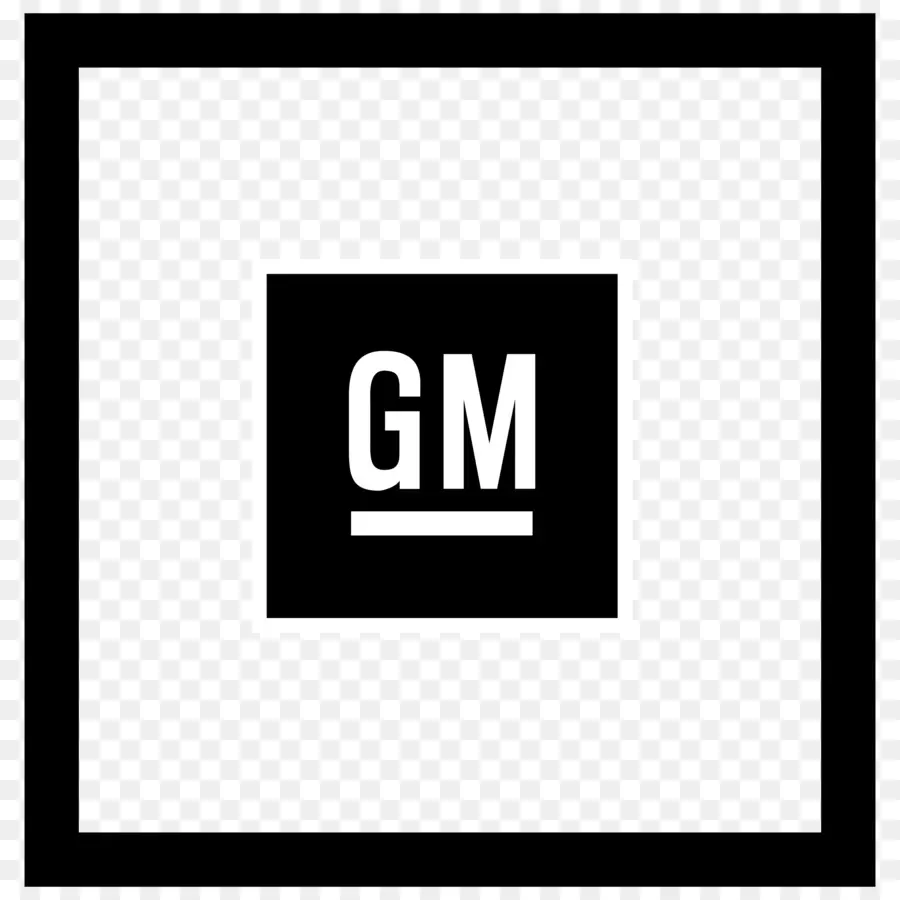 General Motors，Children S Cancer Fund PNG