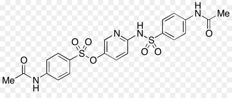 Estructura Química，Química PNG