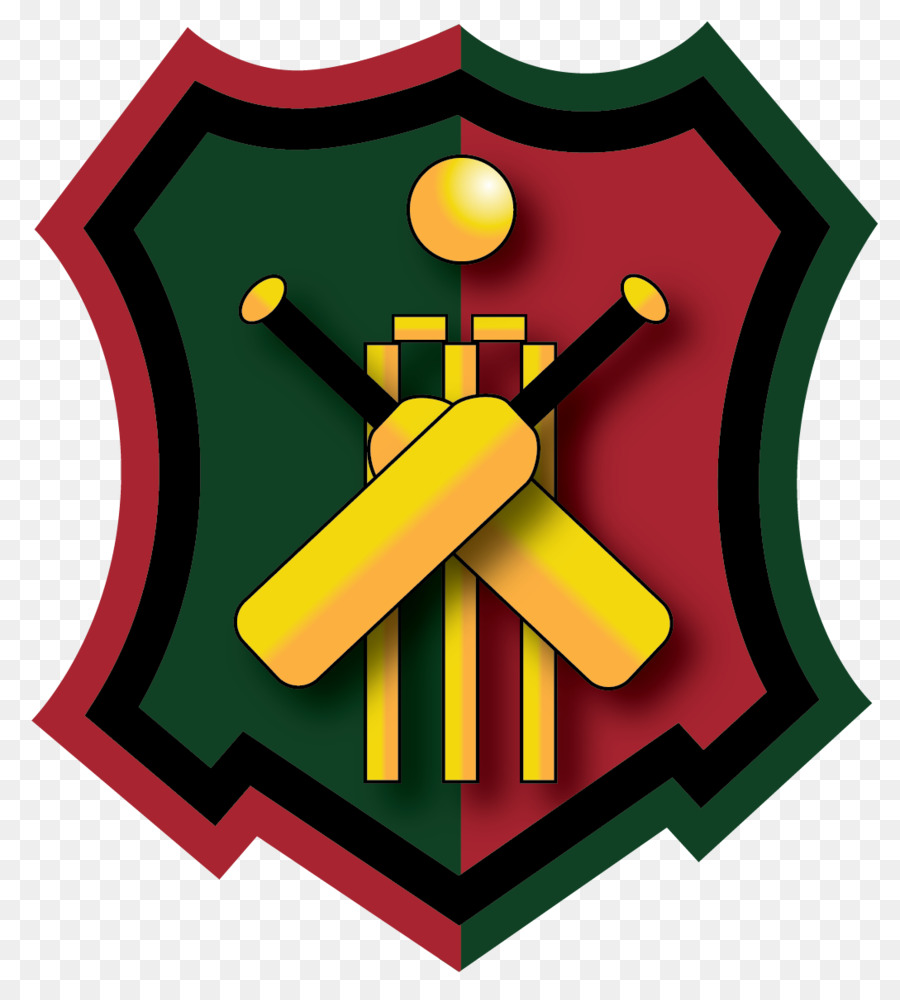 Ferguslie Club De Cricket，Cricket PNG