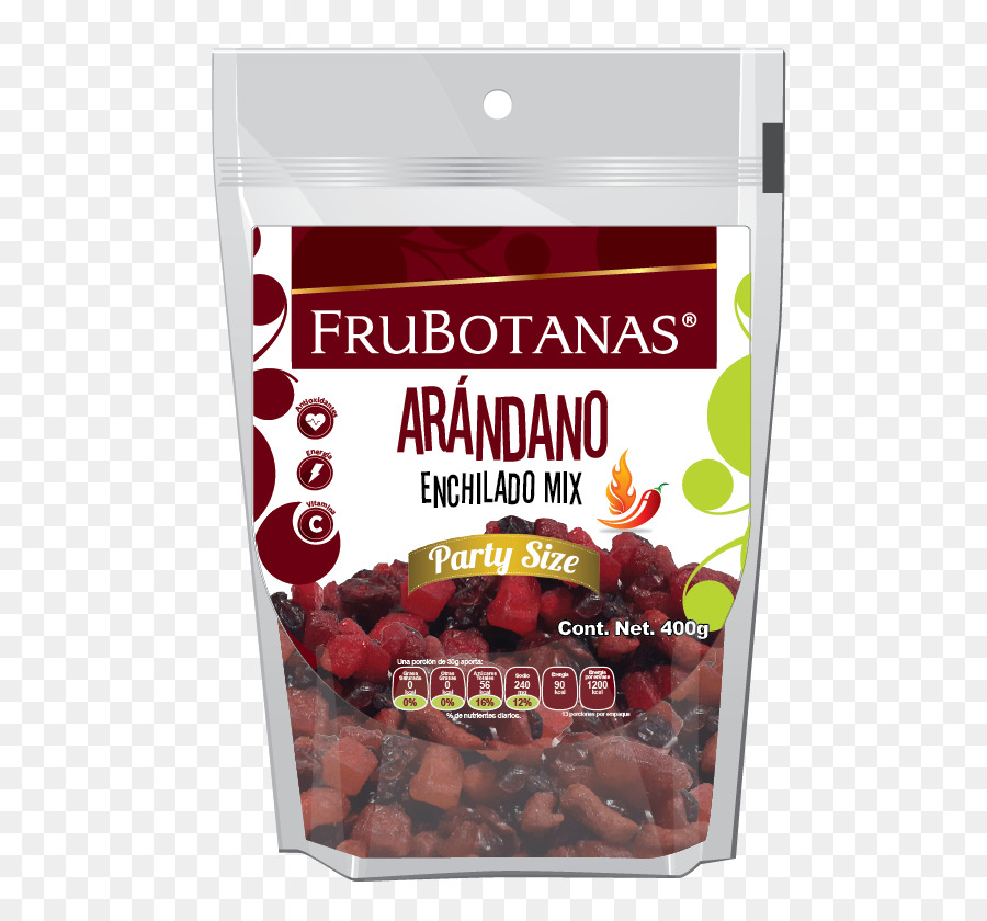 Arándano，Enchilada PNG