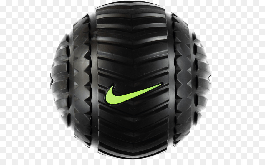 Nike，Clothing PNG