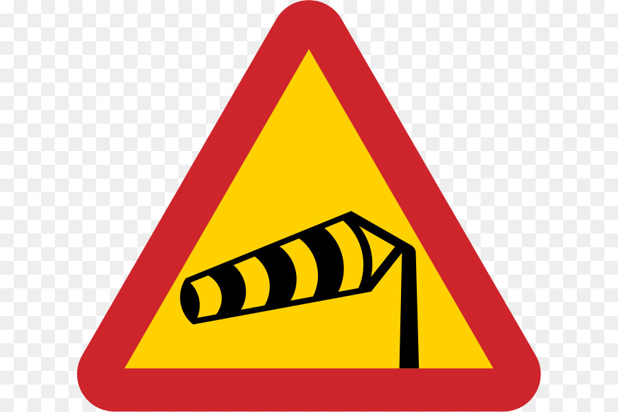 Traffic Sign，Iconos De PNG