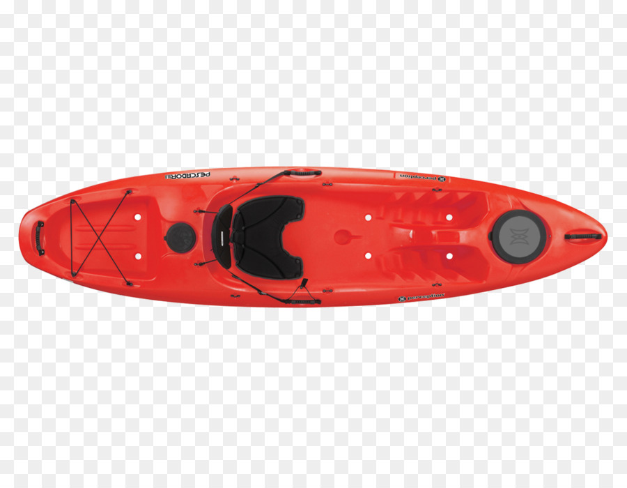 Kayac，Pesca En Kayak PNG