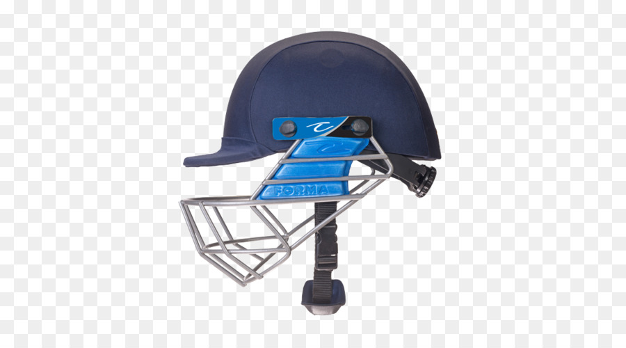 Los Cascos Para Bicicleta，Casco De Cricket PNG