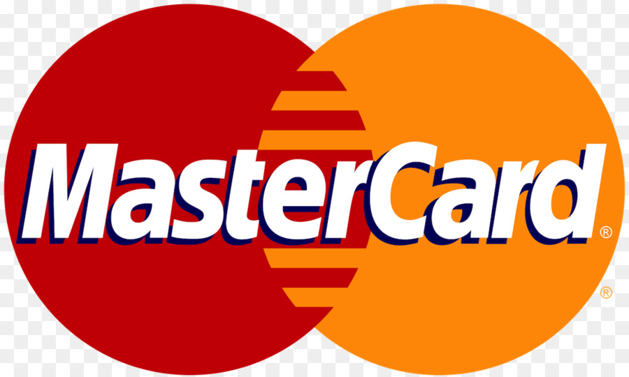 Logotipo De Mastercard，Pago PNG