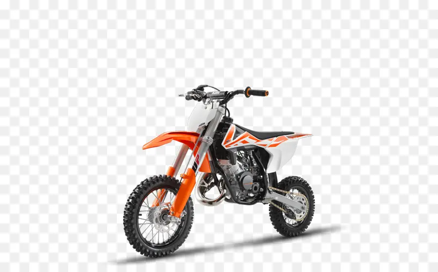 Ktm，Ktm 50 Sx Mini PNG