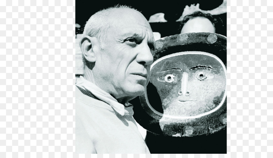 Pablo Picasso，La Batalla Del Neretva PNG