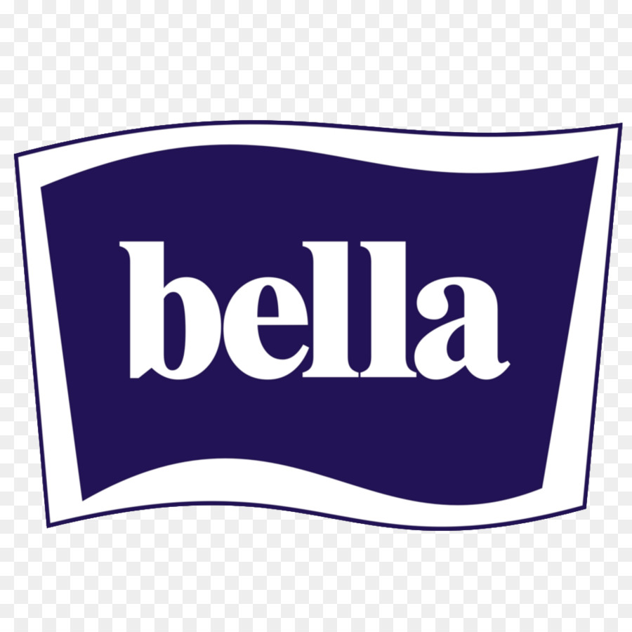 Pañal，Bella PNG
