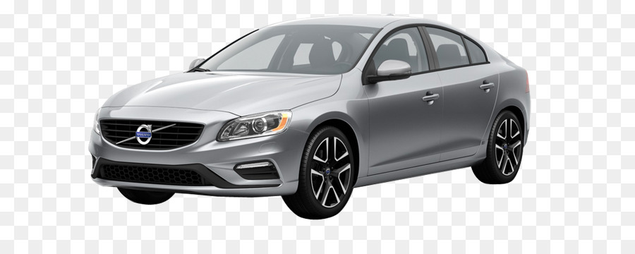 Coche Gris，Automóvil PNG