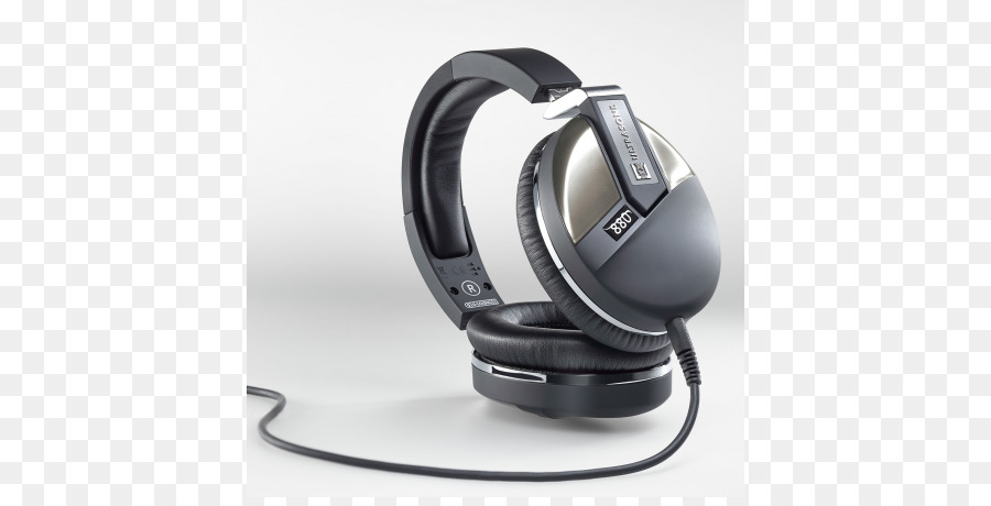 Ultrasone Rendimiento，Auriculares PNG