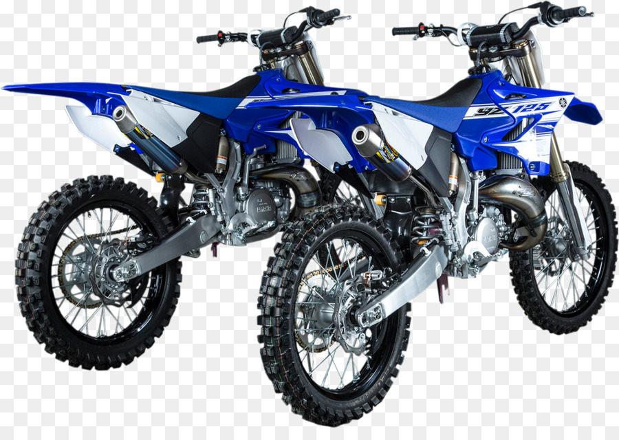 Bicicleta，Moto PNG