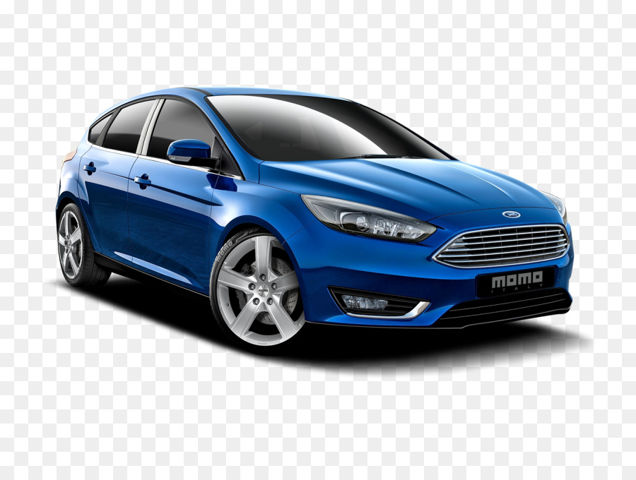 Ford Focus，Ford Motor Company PNG