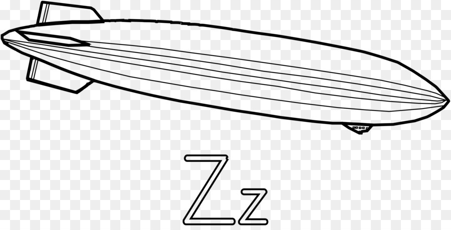 Zeppelin，Iconos De Equipo PNG