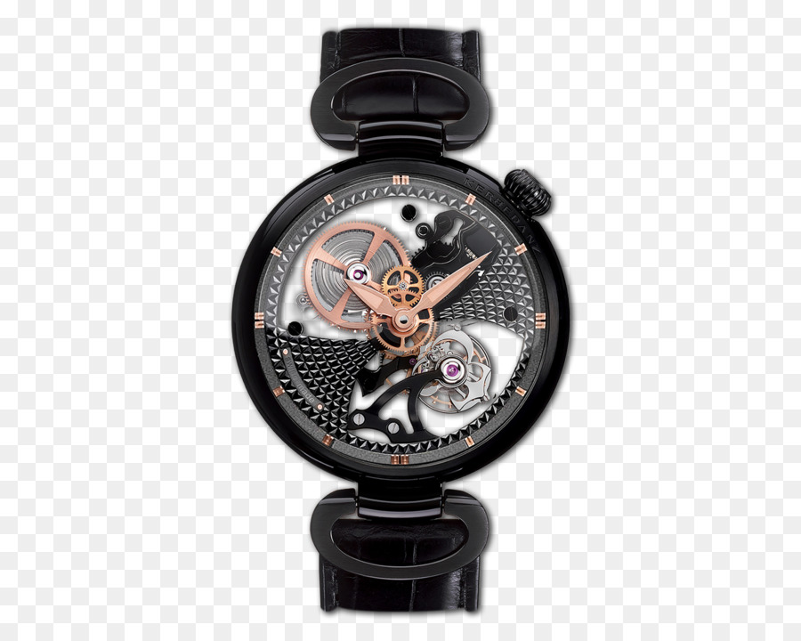 Reloj，Samsung Gear S3 PNG