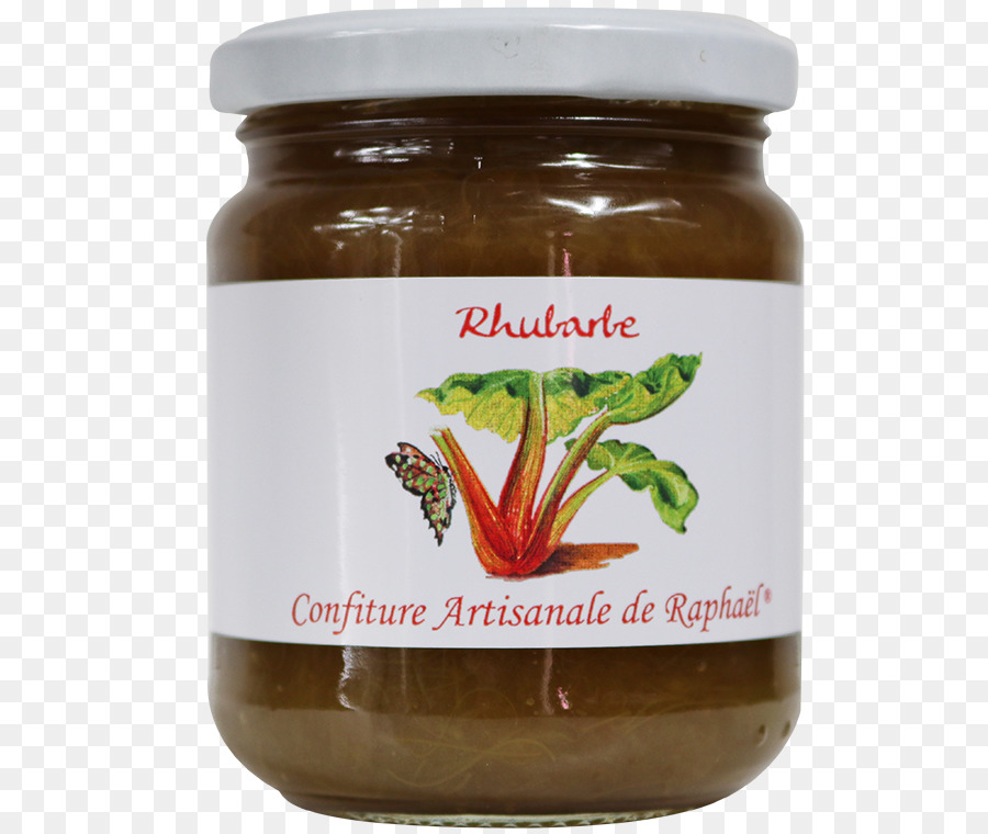 Chutney，Jam PNG