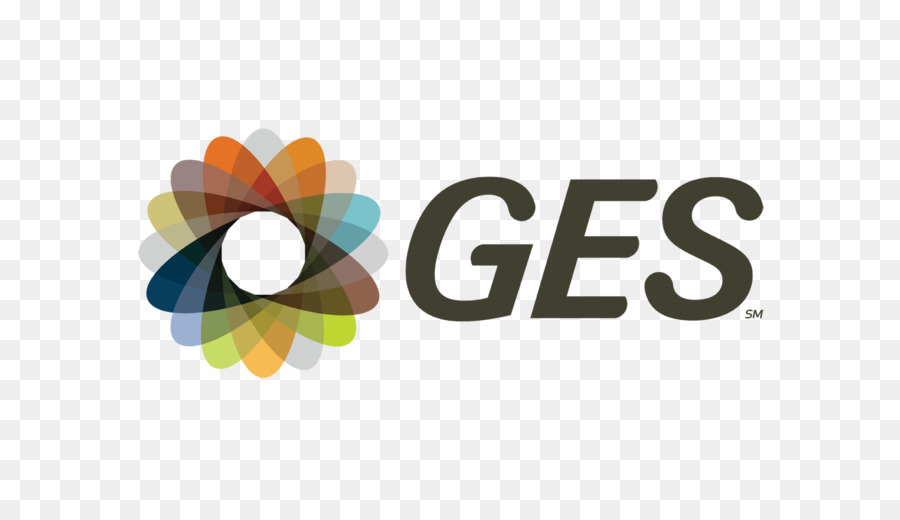 Ges Exposición Services Inc，Estados Unidos PNG