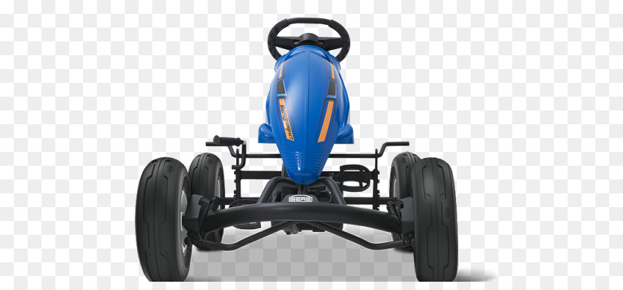 Gokart，Coche PNG