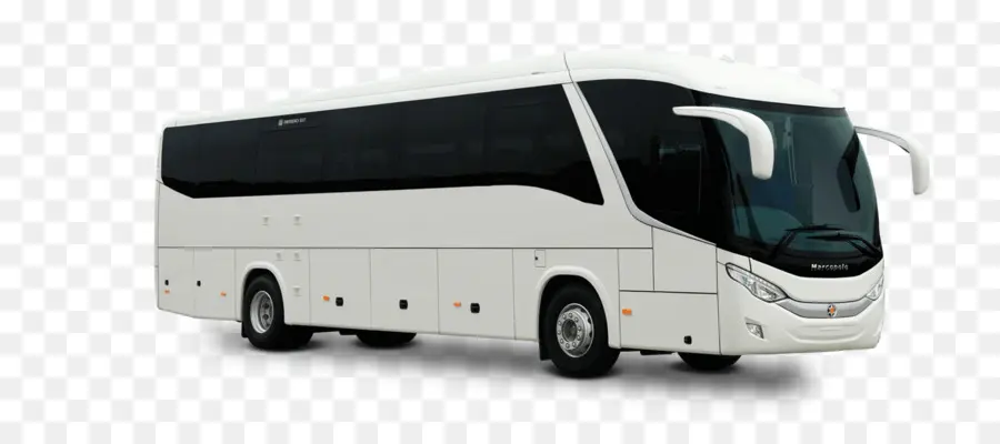 Autobús，Coche PNG