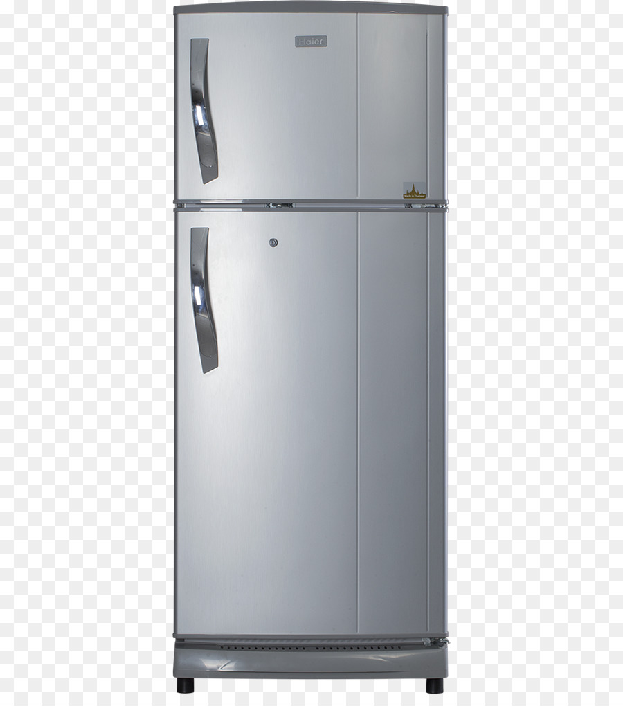 Refrigerador，Chirriador PNG