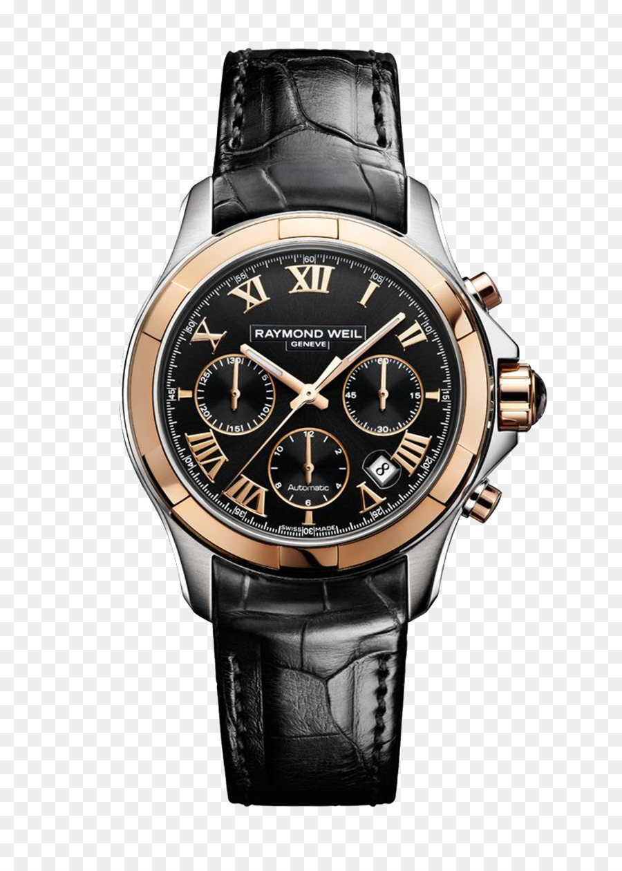 Reloj，Breguet PNG