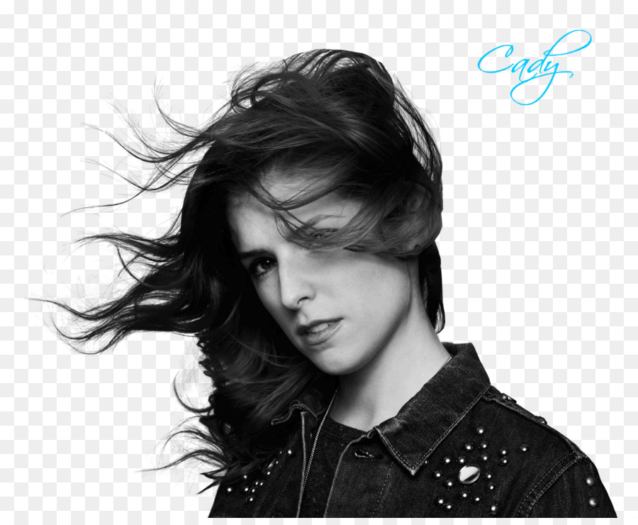 Anna Kendrick，Tono Perfecto PNG