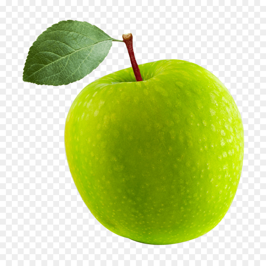 Manzana Roja，Manzana En Rodajas PNG