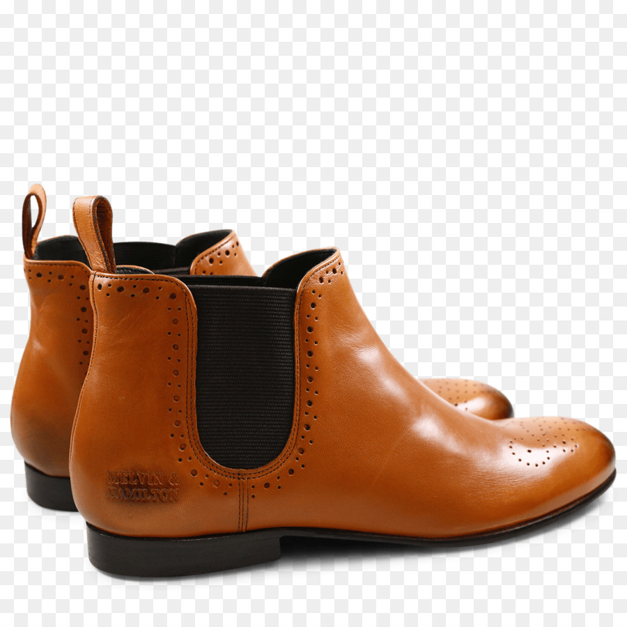 Zapatos Azules，Calzado PNG