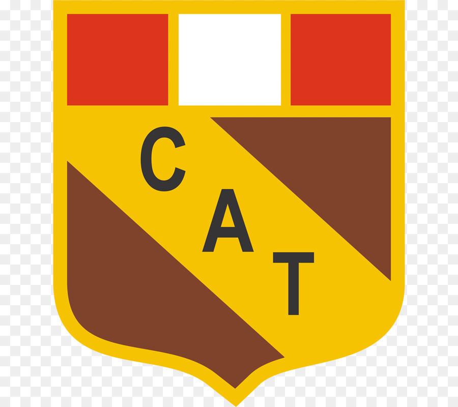 Atlético Torino，Copa Perú PNG