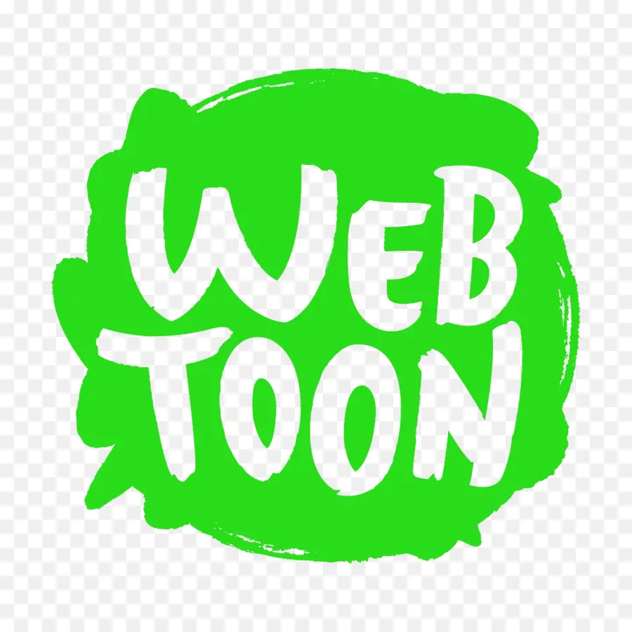 Webtoon，Line Webtoon PNG