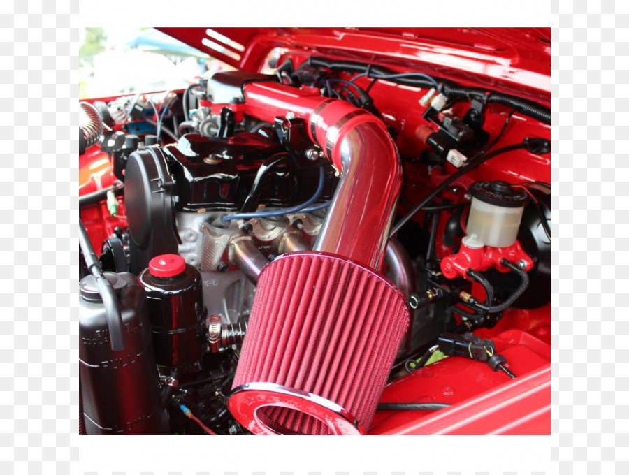 Motor，Coche PNG