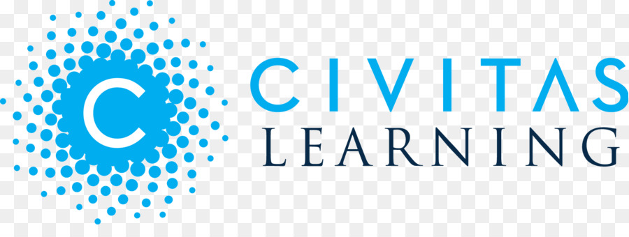 Civitas De Aprendizaje，Universidad Del Valle De Utah PNG