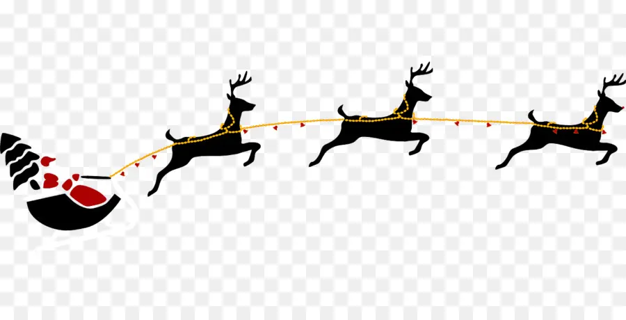 Reindeer，Deer PNG