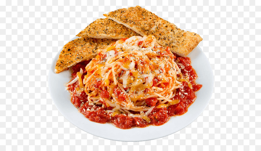 Spaghetti Alla Puttanesca，Salsa Marinara PNG