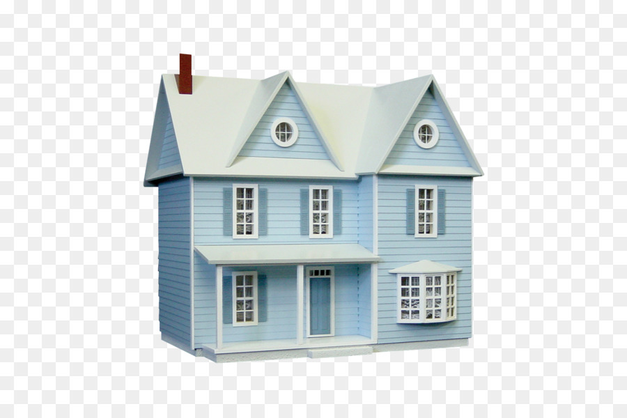 Casa De Muñecas，Miniatura PNG