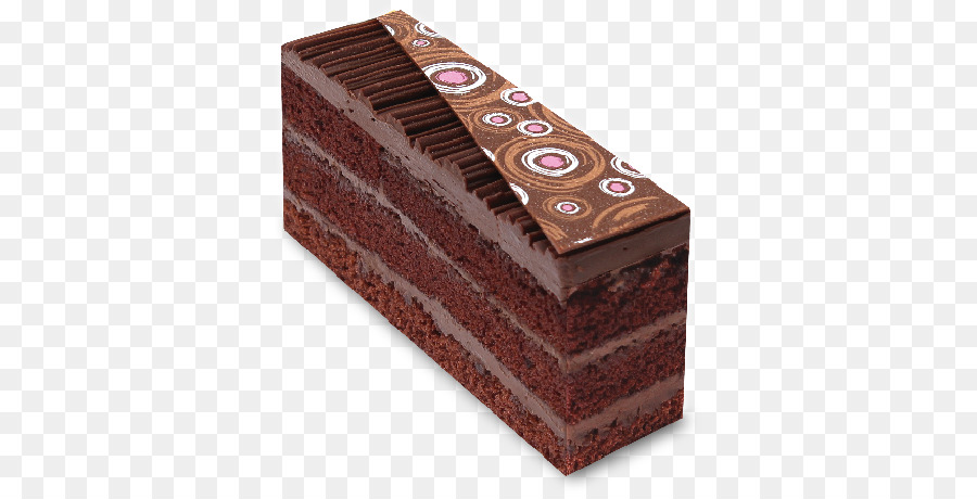 Chocolate，Pastel De Chocolate PNG