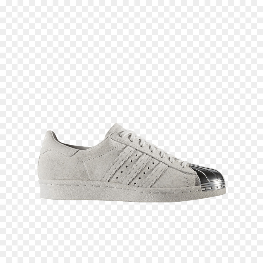 Zapatilla Blanca，Zapato PNG