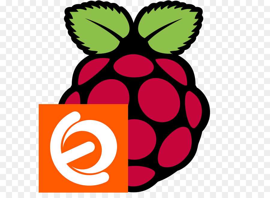 Raspberry Pi，Raspberry Pi Foundation PNG