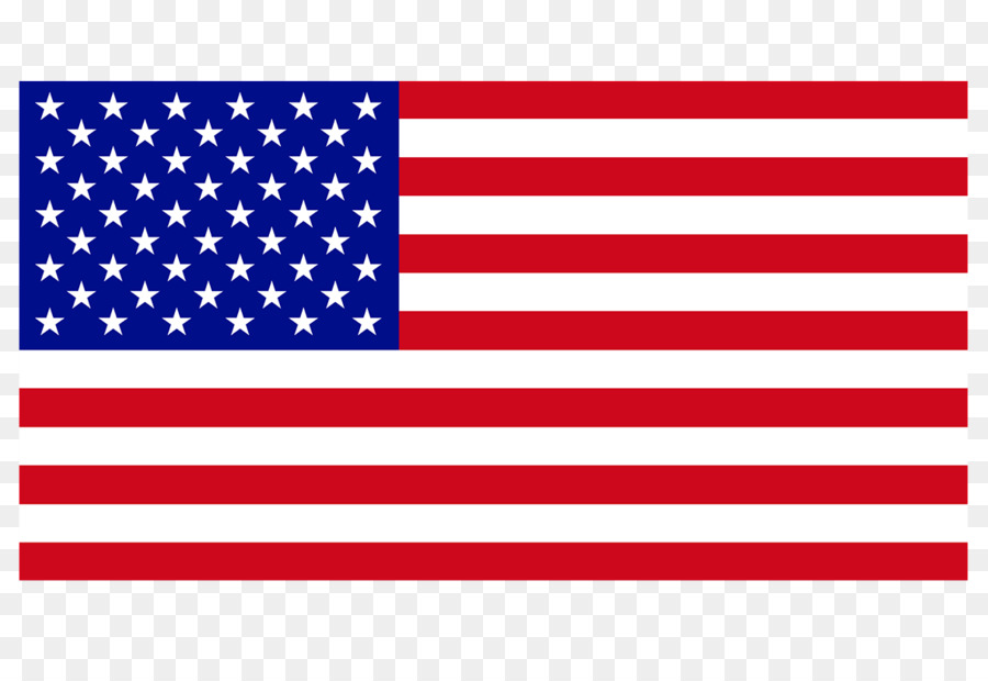 Estados Unidos，Bandera De Los Estados Unidos PNG