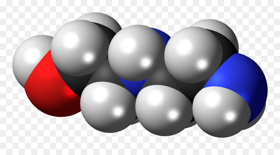 Ethyleneamine，Dietilentriamina PNG