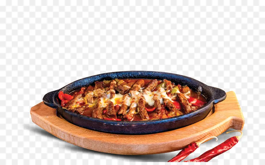 Brocheta，Plato PNG