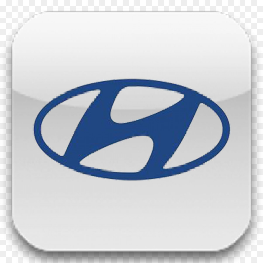 Hyundai，Auto PNG