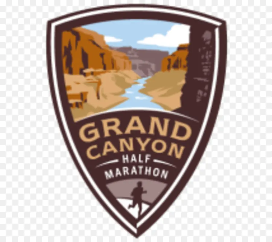 Grand Canyon Village，Grand Canyon PNG