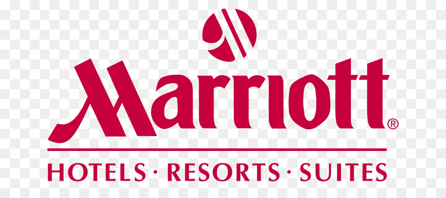 Marriott International，Hotel PNG