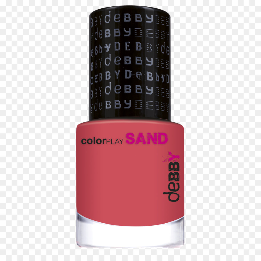 Esmalte De Uñas，Cosméticos PNG